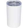 Gobelet isotherme 330ml isolation par le vide - Mug isotherme à prix grossiste