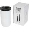 Gobelet Isolato 380 ml In Acciaio inox - Mug isotermico a prezzi all'ingrosso