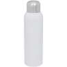 Bouteille de sport inox 820ml - Gourde à prix de gros Bouteille de sport inox 820ml - Gourde à prix de gros