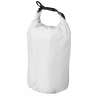 Sac extérieur imperméable de 10 l - Sac marin à prix grossiste