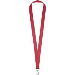 Tour de cou avec crochet