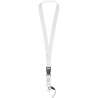 Halsband 2x51 cm med spänne - Telefonaccessoarer till grossistpris