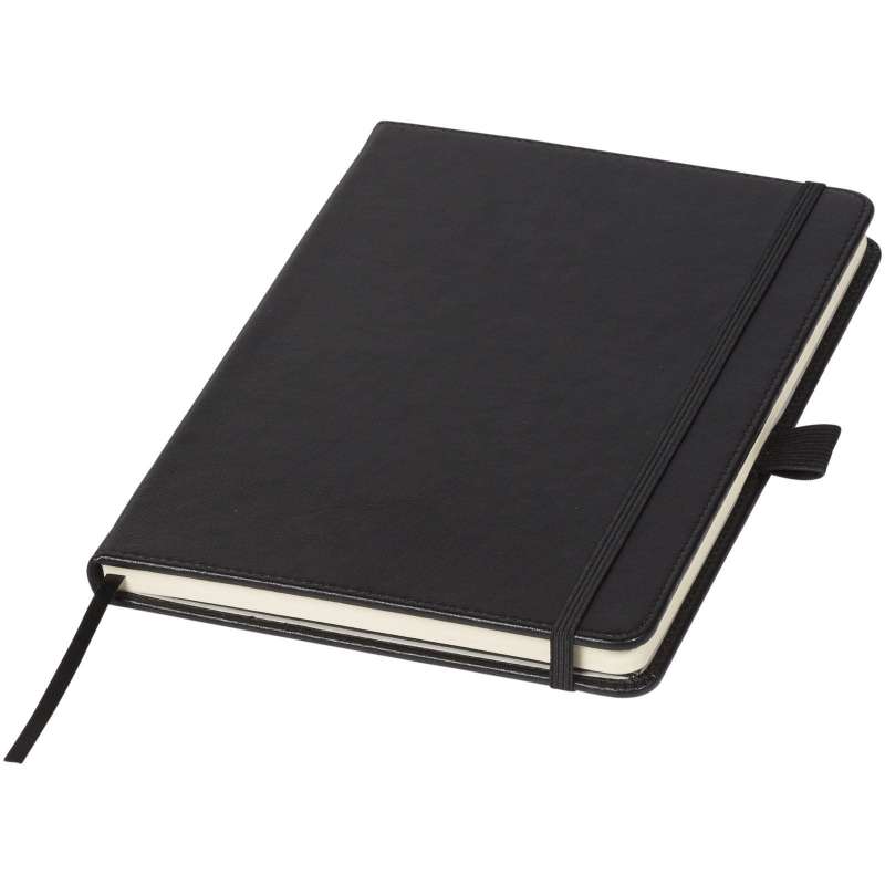 Caderno A5 Encadernado - Luxo Creme - Materiais de escritório a preço grossista