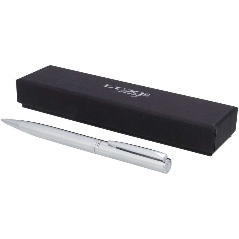 Stylo bille City - Luxe à prix de gros - Stylo à prix grossiste