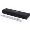 Stylo bille City - Luxe - Stylo bille à prix grossiste