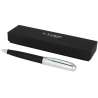 Stylo bille Fidelio - Luxe - Stylo bille à prix grossiste Stylo bille Fidelio - Luxe - Stylo bille à prix grossiste