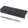 XL Matte Ballpoint Pen with Chrome Accents - Ballpoint pen at wholesale prices XL Matte Ballpoint Pen with Chrome Accents - Ballpoint pen at wholesale prices