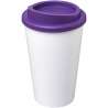 350ml Double-Wall Insulated Travel Mug - Mug with lid at wholesale prices 350ml Double-Wall Insulated Travel Mug - Mug with lid at wholesale prices