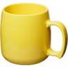 Plastmugg 300ml - Mått 9x8,5cm - Mugg till grossistpris Plastmugg 300ml - Mått 9x8,5cm - Mugg till grossistpris