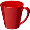 Taza de plástico 350 ml resistente - Taza a precios de mayorista