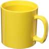 Mug en plastique Standard 300ml - PF Manufactured - Mug à prix de gros
