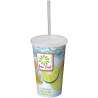 Gobelet à double paroi Brite-Americano 350 ml - Brite-Americano - Accessoire pour boire à prix de gros