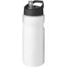 650 ml Sportflaske med ergonomisk design - Flaske til engrospris 650 ml Sportflaske med ergonomisk design - Flaske til engrospris
