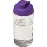 500 ml Sportflaske med skridsikker design - Flaske til engrospris 500 ml Sportflaske med skridsikker design - Flaske til engrospris