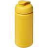 500ml BPA-Free Sport Water Bottle - Drinking accessory at wholesale prices