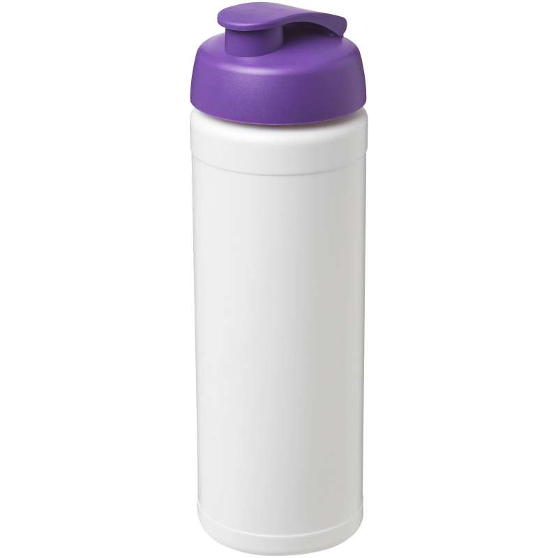 Bottiglia Sportiva 750ml con Coperchio Antifuga a prezzi all'ingrosso - Bottiglia a prezzi all'ingrosso