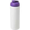 Bottiglia Sportiva 750ml con Coperchio Antifuga - Bottiglia a prezzi all'ingrosso