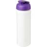 Bouteille de sport Baseline Plus Grip 750ml - Baseline - Bouteille à prix de gros Bouteille de sport Baseline Plus Grip 750ml - Baseline - Bouteille à prix de gros