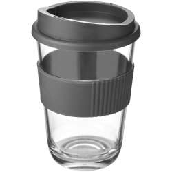 Mugg 300ml med...