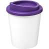 Gobelet isolant Americano Espresso 250ml - Americano - Accessoire pour boire à prix de gros