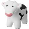 Antistress Vache - 11,5 x 9 x 5,5 cm - Antistress i skum til engrospris