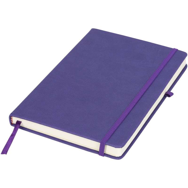 Carnet de notes A5 non ligné - Fourniture de bureau à prix grossiste