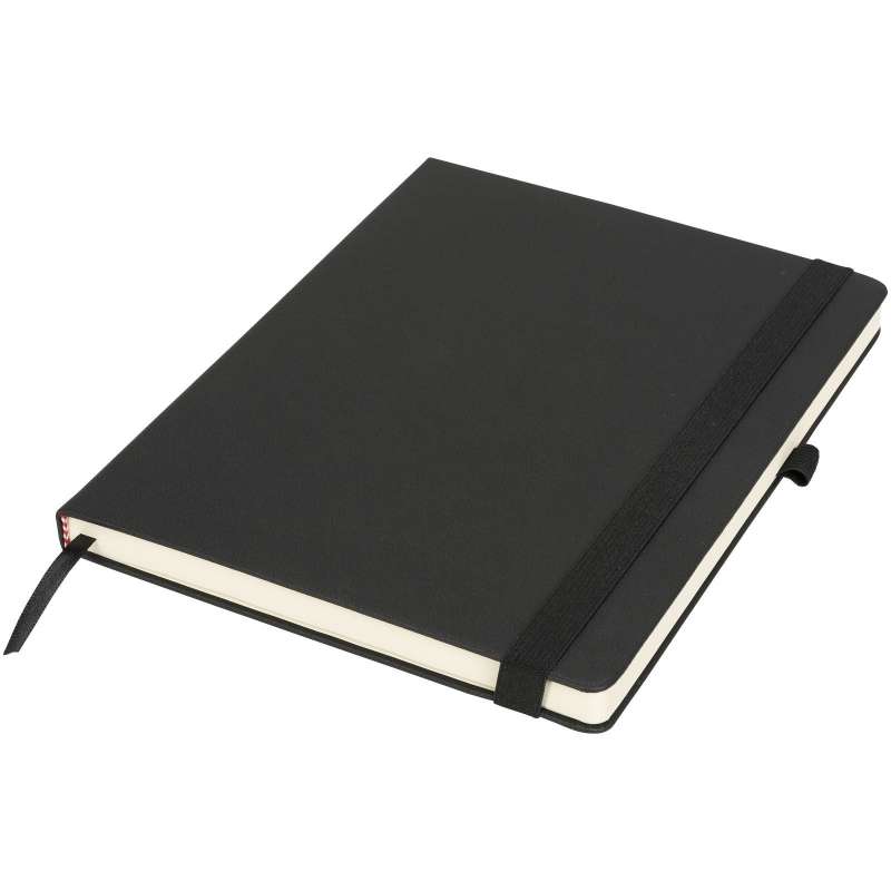 Carnet de notes L Rivista - Bullet - Fourniture de bureau à prix de gros