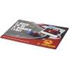 Tapis de Mouse 24x19 cm em Material Reciclado - Acessório informático a preço grossista Tapis de Mouse 24x19 cm em Material Reciclado - Acessório informático a preço grossista