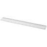 Règle PP Rothko 30 cm - PF Manufactured - Règle à prix de gros