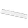 Règle flexible Arc 20 cm - PF Manufactured - Règle à prix de gros Règle flexible Arc 20 cm - PF Manufactured - Règle à prix de gros