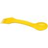 3-in-1 Camping Tool 17.2 cm Stainless Steel - Cover at wholesale prices 3-in-1 Camping Tool 17.2 cm Stainless Steel - Cover at wholesale prices