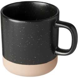 360ml Ceramic Campfire Mug,...