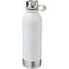 Bouteille de sport 740ml en acier inox - Bouteille à prix grossiste Bouteille de sport 740ml en acier inox - Bouteille à prix grossiste