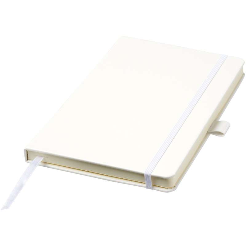 Carnet A5 ligné - carnet à prix de gros