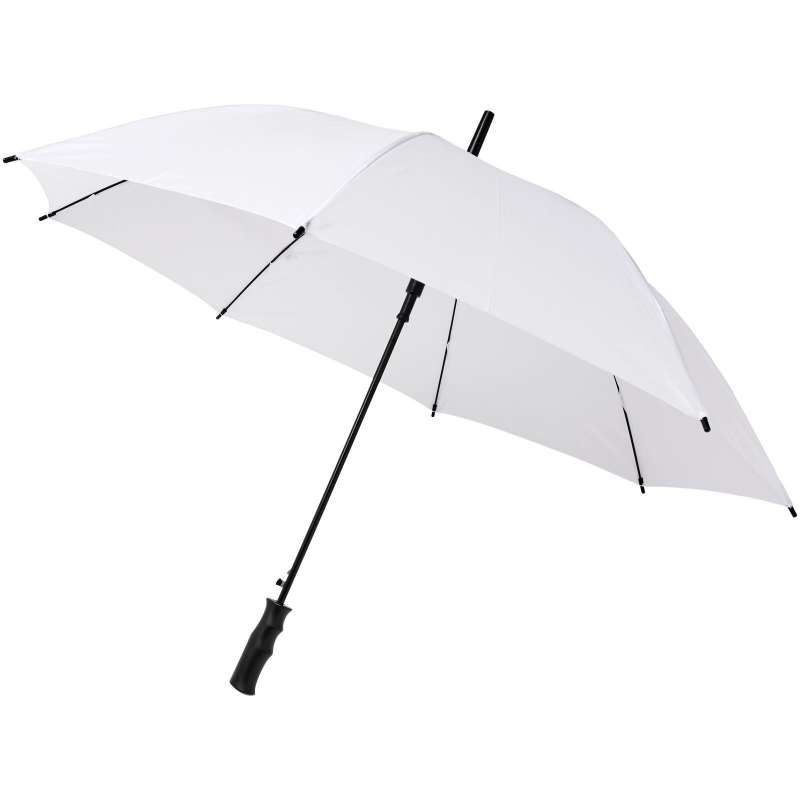 Parapluie tempête à ouverture automatique 105 cm à prix de gros - Parapluie automatique à prix grossiste