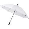 Automatisk vindresistent paraply 105 cm - stormparaply till grossistpris Automatisk vindresistent paraply 105 cm - stormparaply till grossistpris