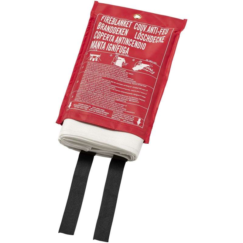 Couverture anti-feu à prix de gros - couverture anti-feu à prix grossiste