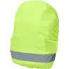 Capa Reflectora e Impermeável 35x42x14 cm - Acessório de bicicleta a preço grossista Capa Reflectora e Impermeável 35x42x14 cm - Acessório de bicicleta a preço grossista