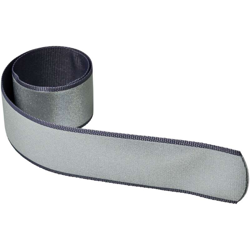 Reflekterande armband 36 x 3 cm - Armband till grossistpris