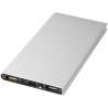 Platt reservbatteri 8000 mAh 15,3 cm - Telefonaccessoarer till grossistpris Platt reservbatteri 8000 mAh 15,3 cm - Telefonaccessoarer till grossistpris
