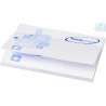 Plaknotities 100x75mm - FSC® Gecertificeerd - Plaknotities tegen groothandelsprijzen Plaknotities 100x75mm - FSC® Gecertificeerd - Plaknotities tegen groothandelsprijzen