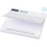 Post-its Sticky-Mate 100x100mm - Sticky-Mate - Note adhésive à prix de gros