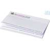 Sticky Notities 10x15 cm - FSC Gecertificeerd - Plaknotities tegen groothandelsprijzen