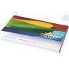 Post-its Sticky-Mate avec couverture souple A7 100 x 75 - Sticky-Mate - Note adhésive à prix de gros Post-its Sticky-Mate avec couverture souple A7 100 x 75 - Sticky-Mate - Note adhésive à prix de gros