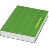 Combo di note adesive colorate 100x75mm - Nota adesiva a prezzi all'ingrosso