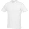 Men's Short Sleeve Cotton T-Shirt - 150g/m² - High-tech accessory at wholesale prices