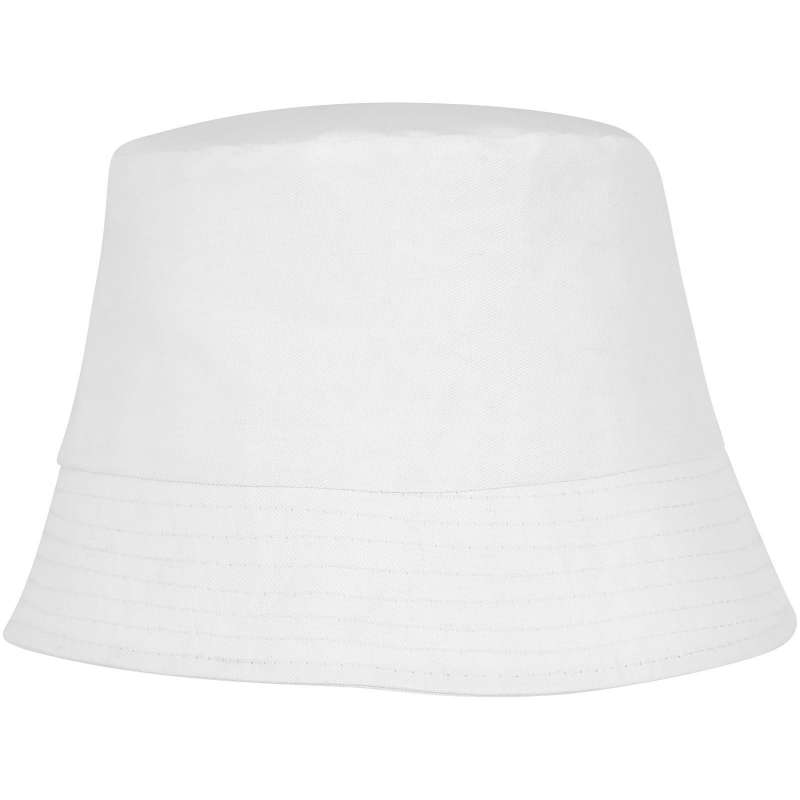 58 cm Cotton Bob Hat 175g - Bob at wholesale prices