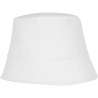 Coton 58 cm Hoed 175 G - Bob tegen groothandelsprijzen