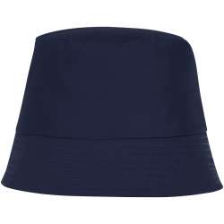 58 cm Cotton Bob Hat 175g