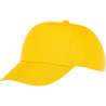 Cappellino 5 pannelli per bambini 54 cm - Cappellino a prezzi all'ingrosso